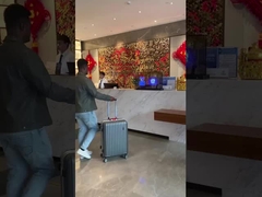 30 Inch LG Màn hình OLED minh bạch Màn hình bàn làm việc Khung cảnh Tiệm bán lẻ tiết kiệm năng lượng Giáo dục Shoppi